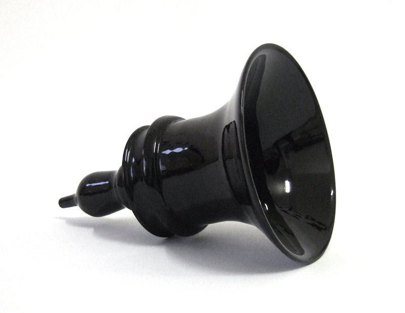 Bicephalous Cathy Coez