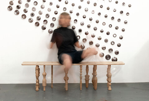 Bench