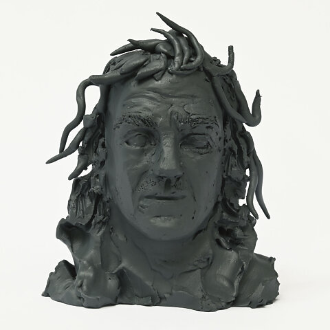 Peripheral Matters II