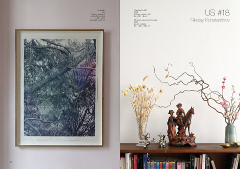 #18 Nikolay Konstantinov